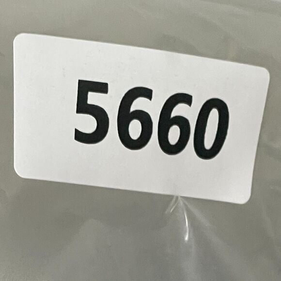 Coach Shoes Loafer Woman’s size 9.5 M Karly Leather Gold Buckle Heel Flats‎ - Picture 14 of 14